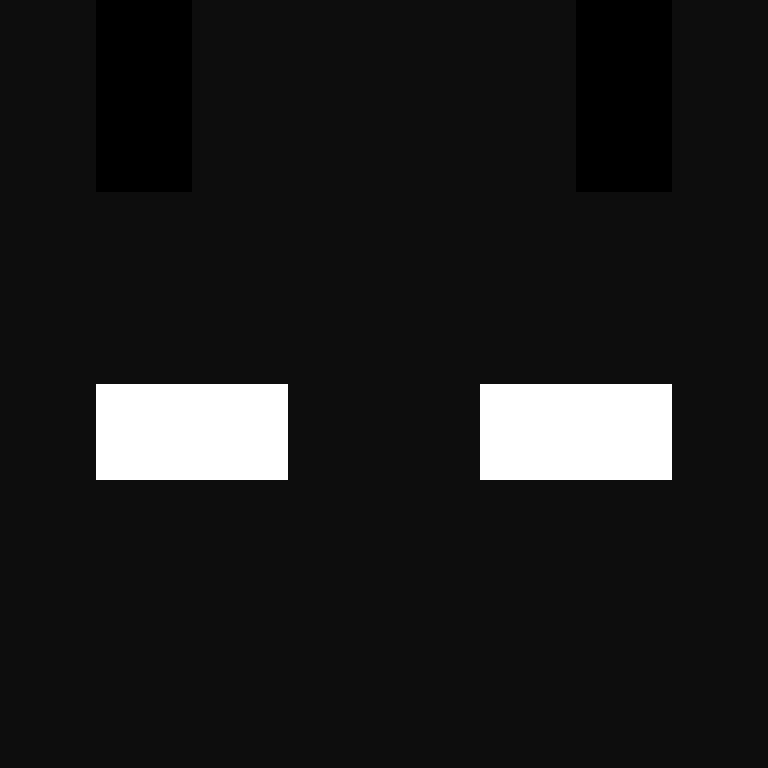 NorveQ's skin