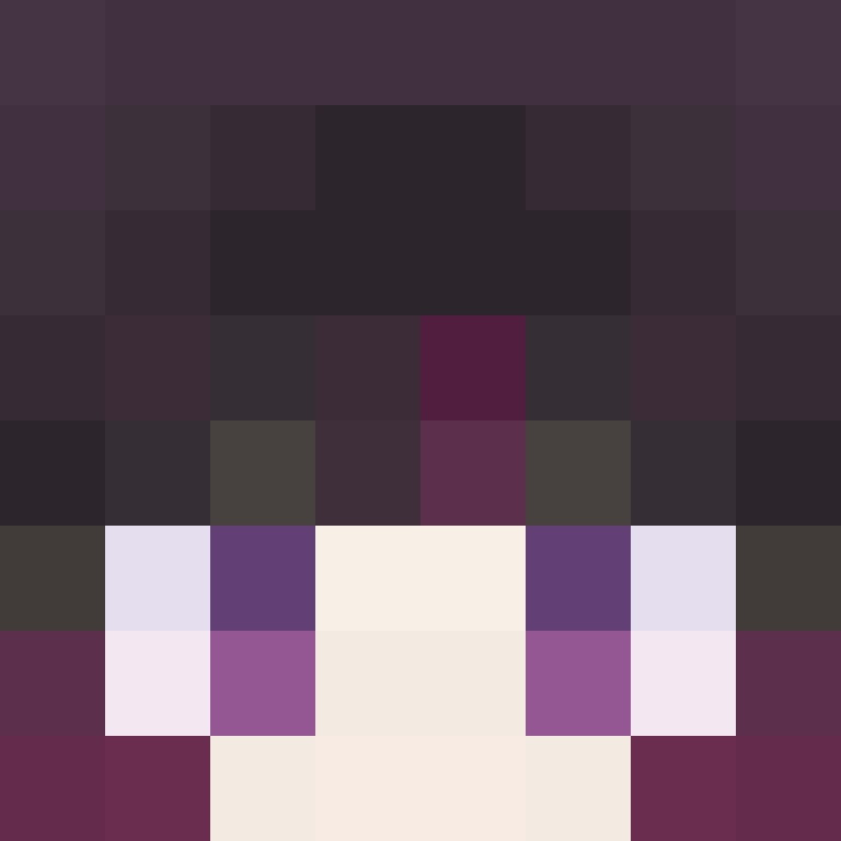 bigdesert5's skin