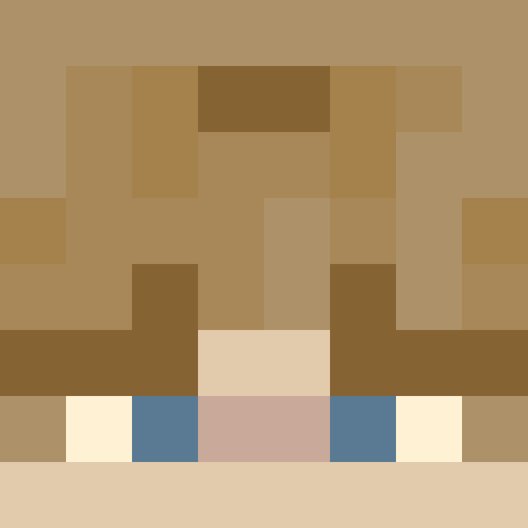 swiftdark4653's skin
