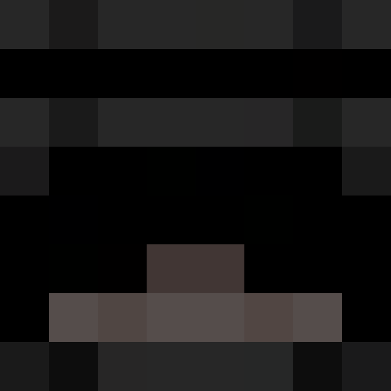 LarppingMC's skin