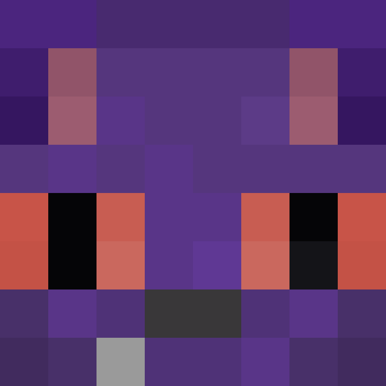piggyplayer360's skin
