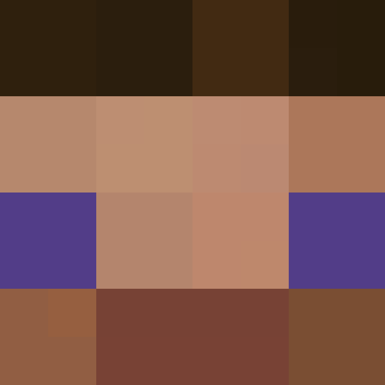 benbenojkjk's skin