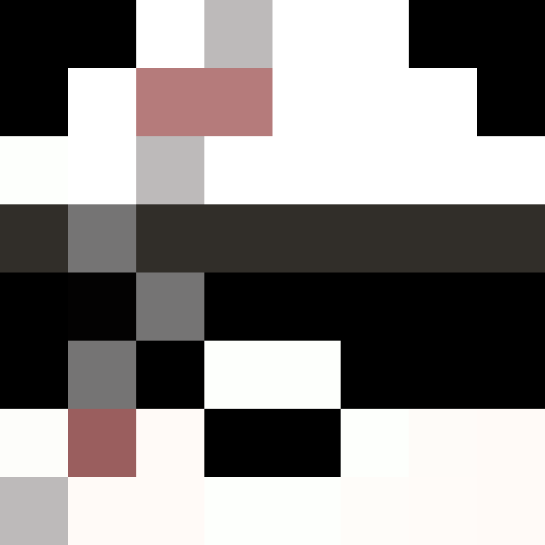 nobuuu4_YT's skin