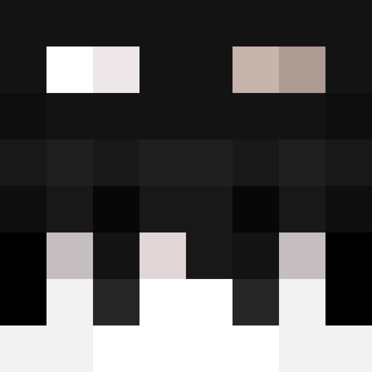 NotOlek's skin