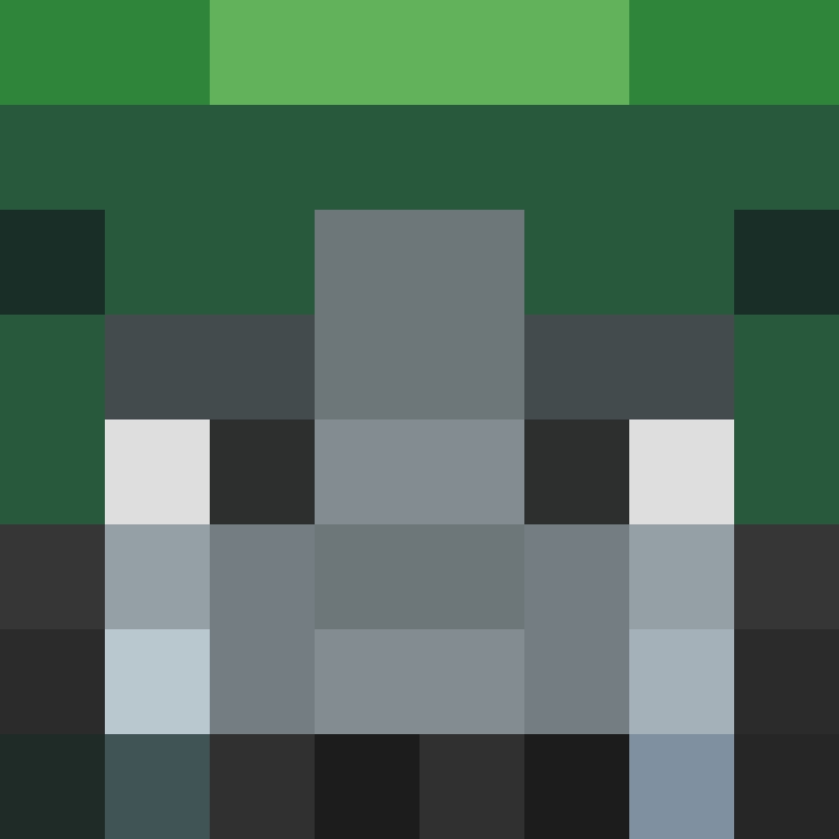 Gabo_stdd's skin