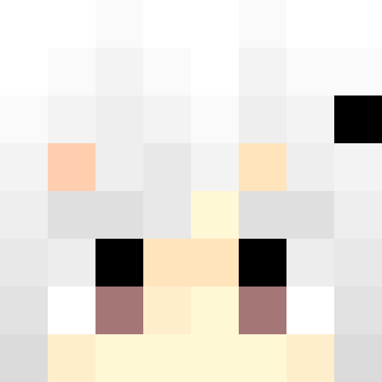 suhhyy's skin