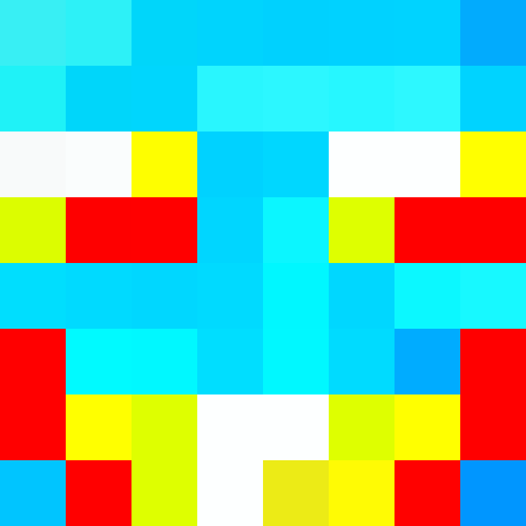 trex555dino's skin