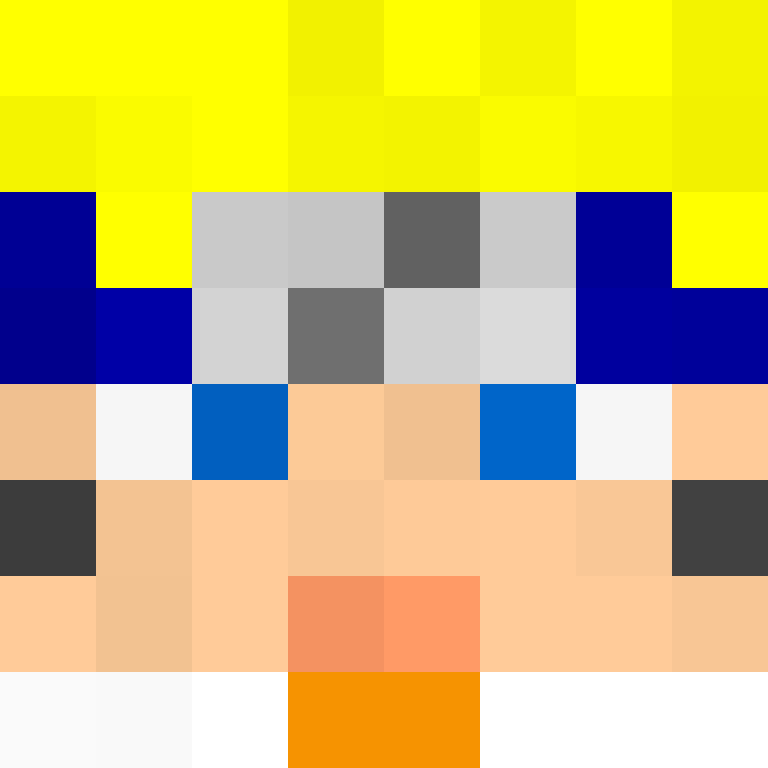 povertydaexe's skin