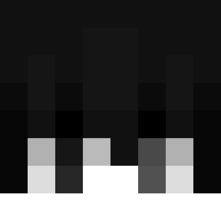 NamelessDeityv2's skin