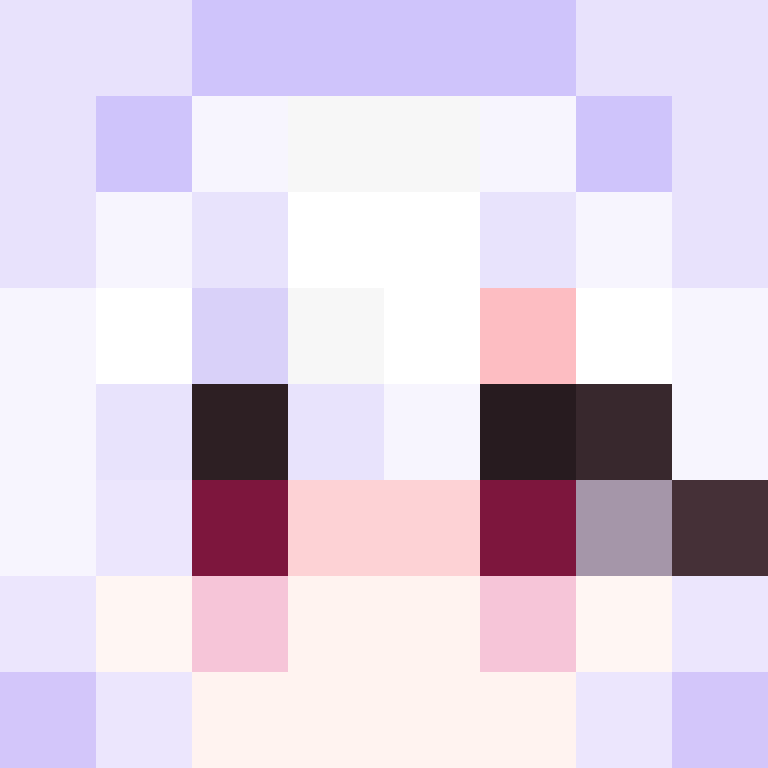 Bluey_02's skin