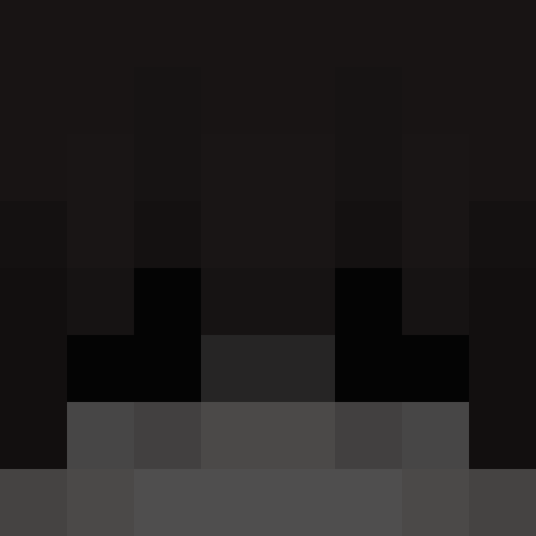 marreboy12's skin