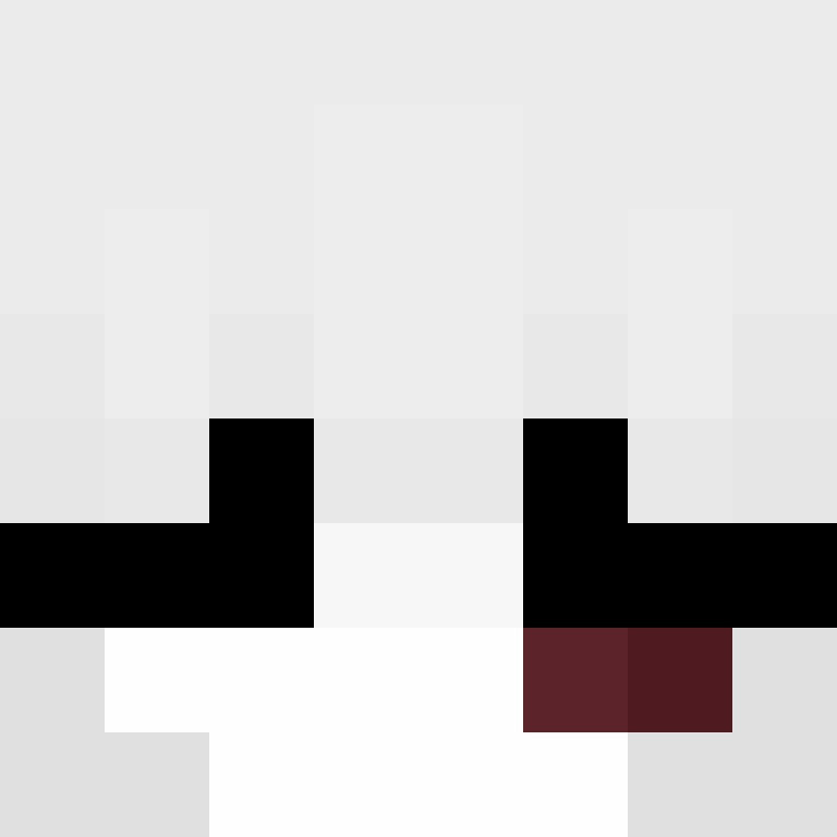 thehopee's skin
