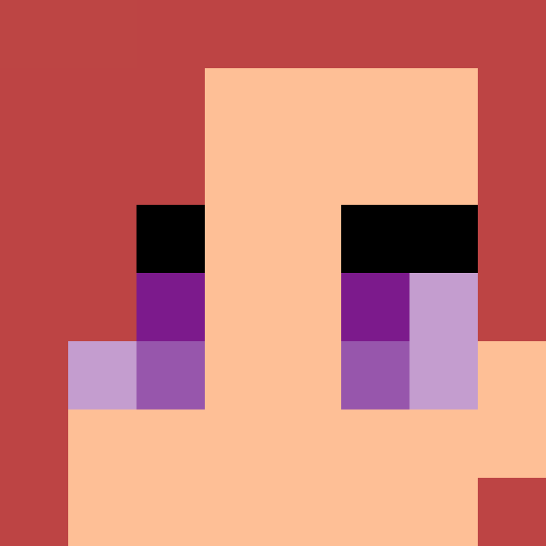 Liloishere0o5k's skin