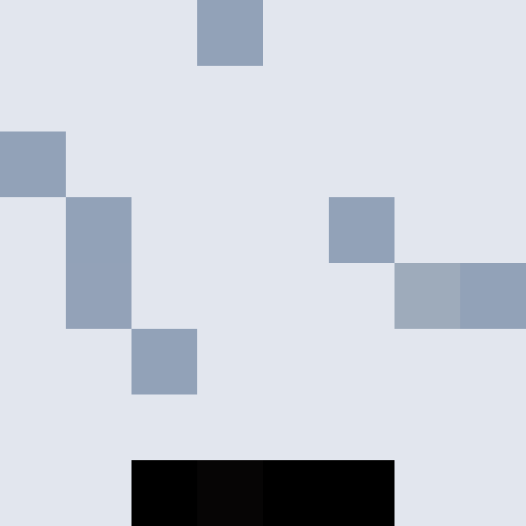 ibfaic's skin