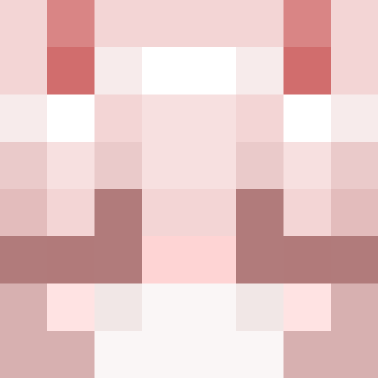 tootyfruityloops's skin