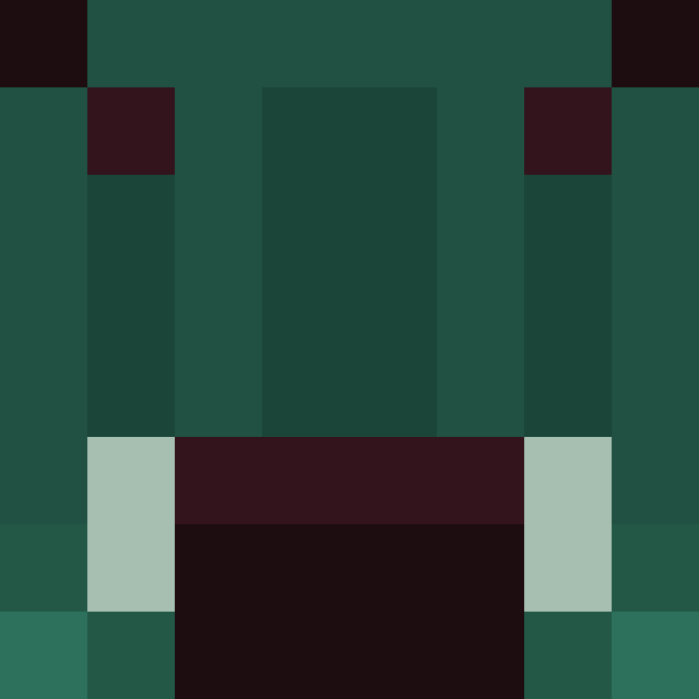 Huimang_1's skin
