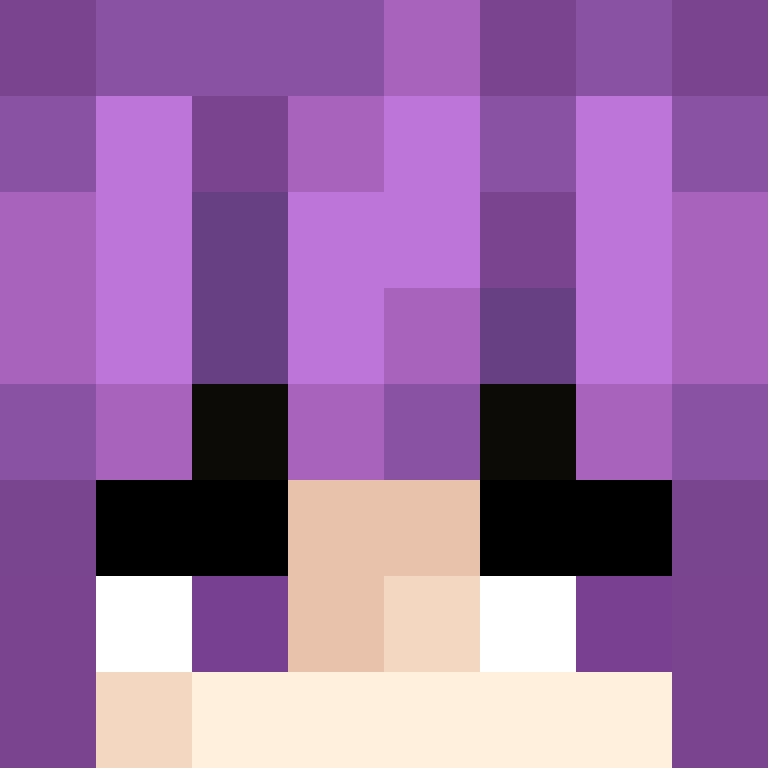 blade_runn3r's skin
