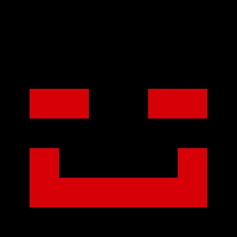 OriBarak12's skin