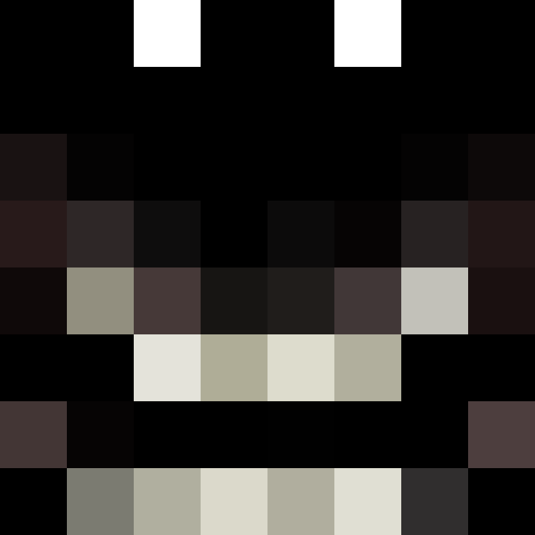 JoJoSe1811's skin