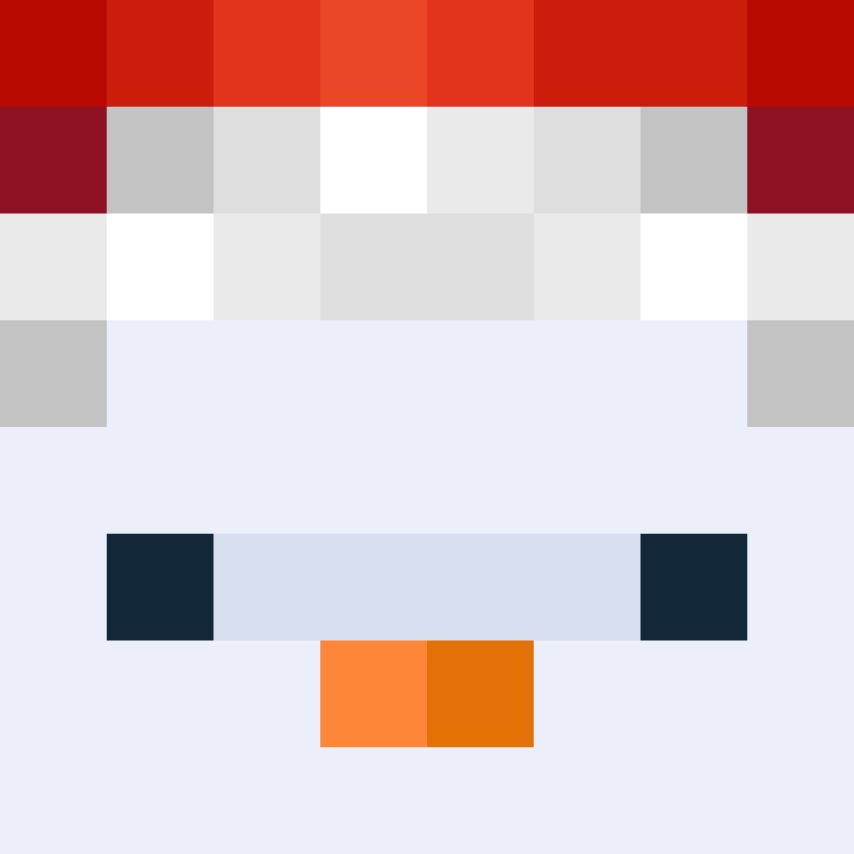 JAXN_TRNY's skin