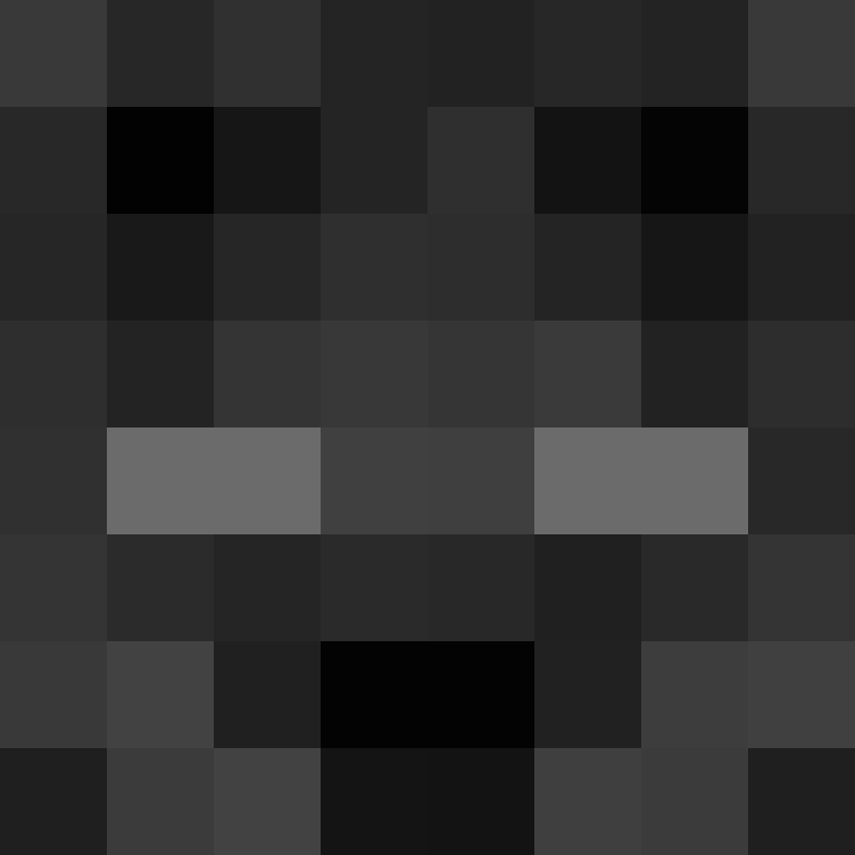 kAsHyx_'s skin
