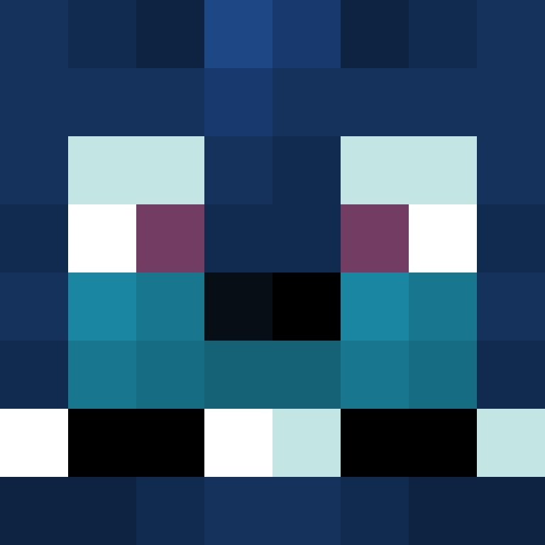 smallchungus21's skin