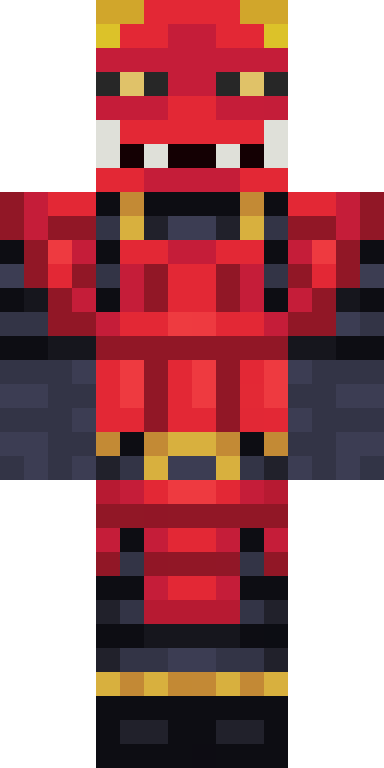 BODY