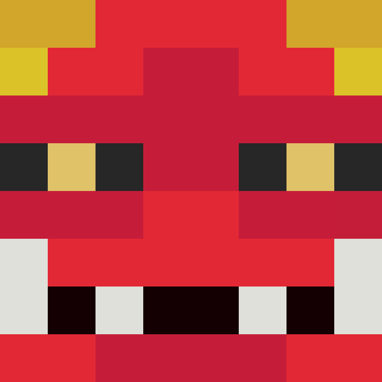 FACE