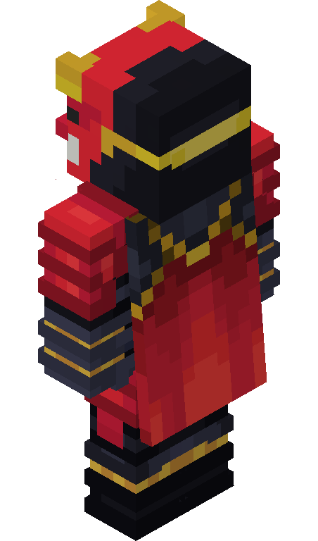 FULLBODY_ISO_BACK