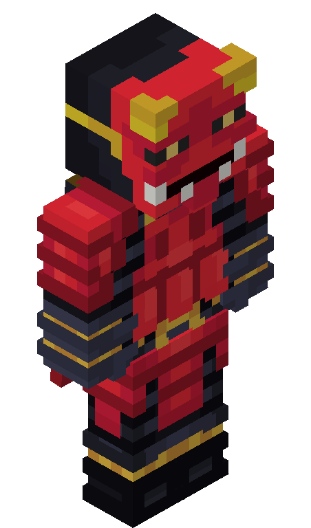 43246 skin - FULLBODY_ISO_FRONT