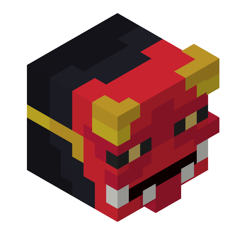 HEAD_ISO