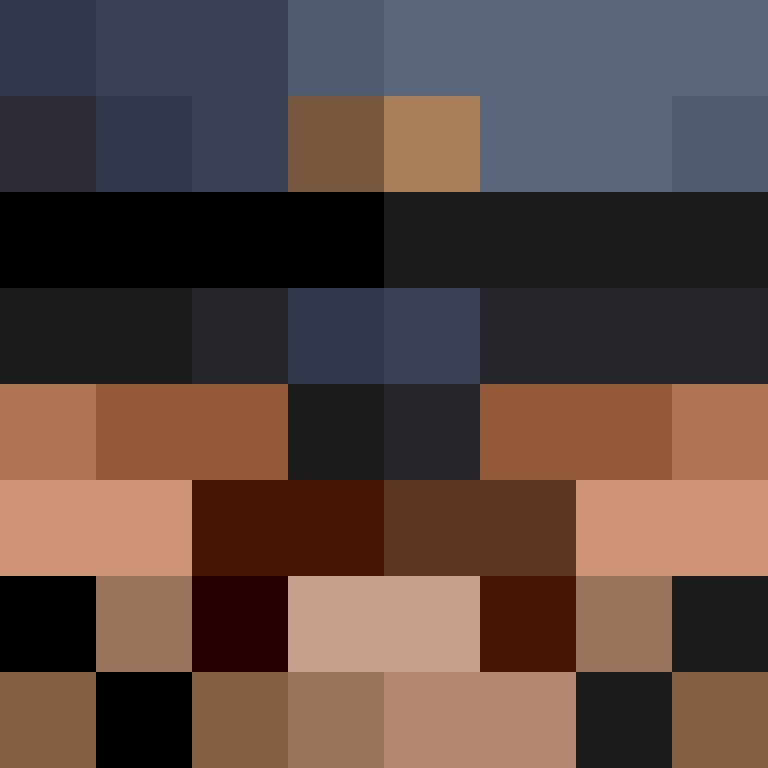 Doom_inic's skin