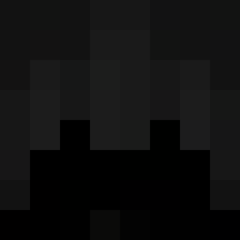 098O's skin