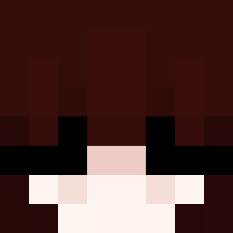 iblu7's skin