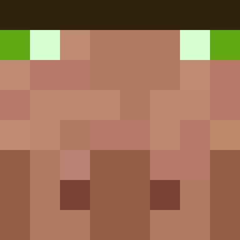 zewzz_'s skin