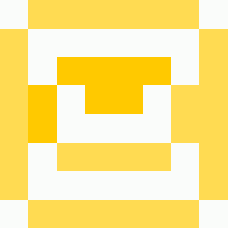 TungTungTungMela's skin