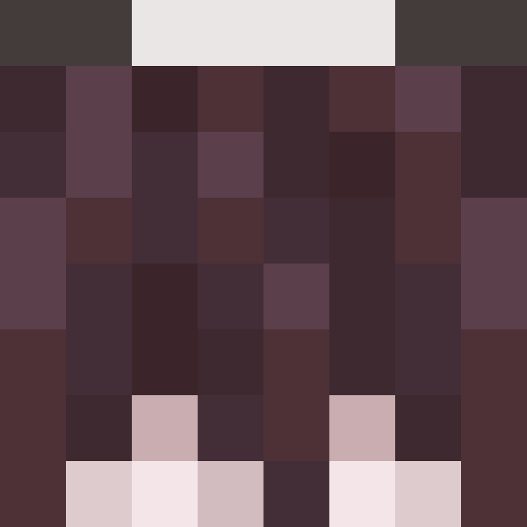 LemTheLem0n's skin