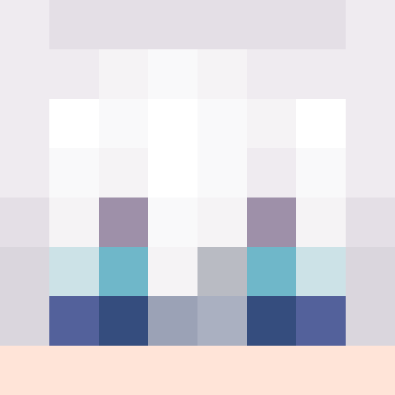 LazzyBR__'s skin