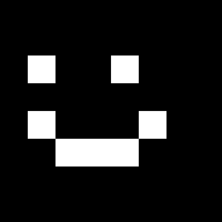 llllIIIII's skin