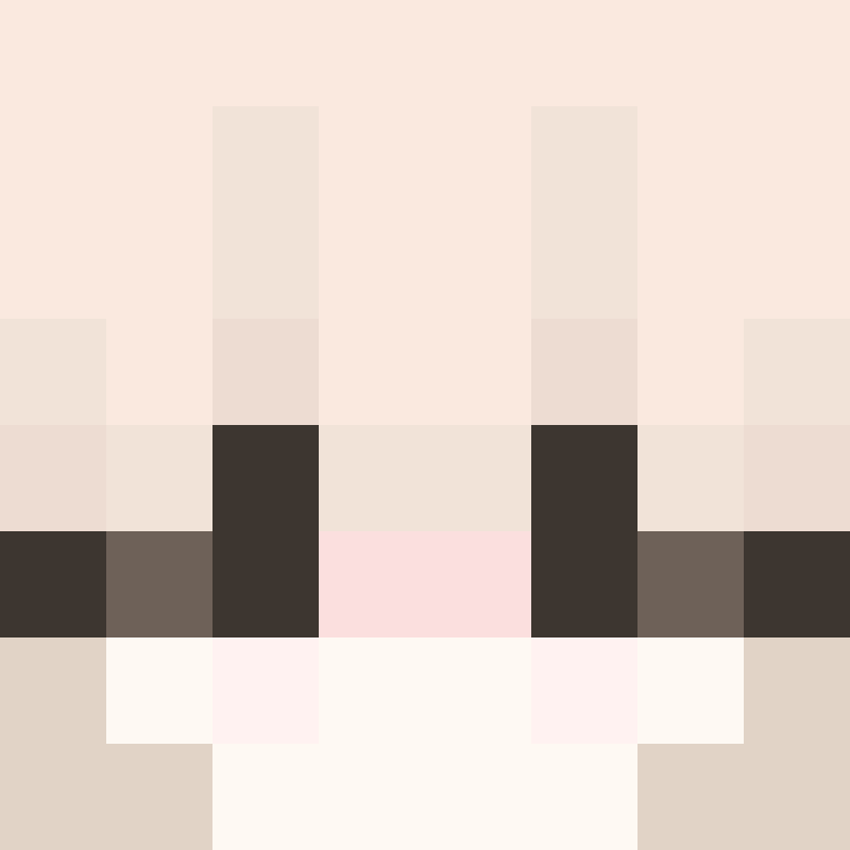 waterpump8271's skin