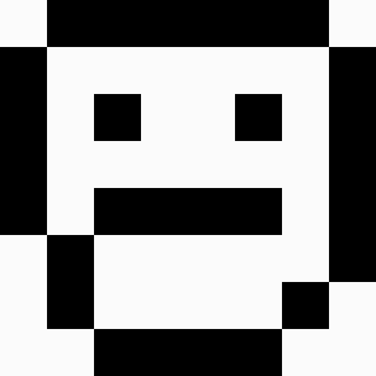Hg_brother's skin