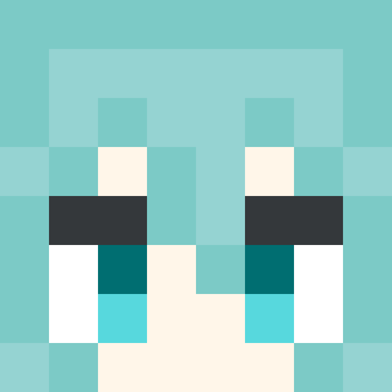 TRUC0S's skin
