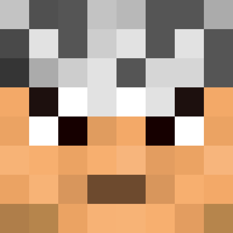 ElvisZhang0706's skin