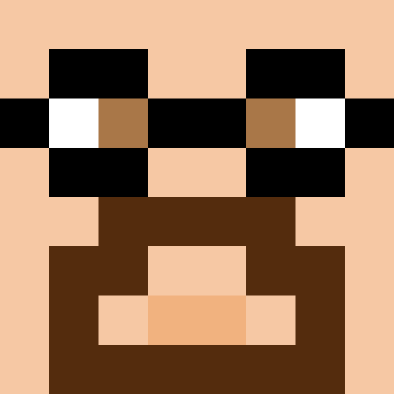 XxazozxX's skin
