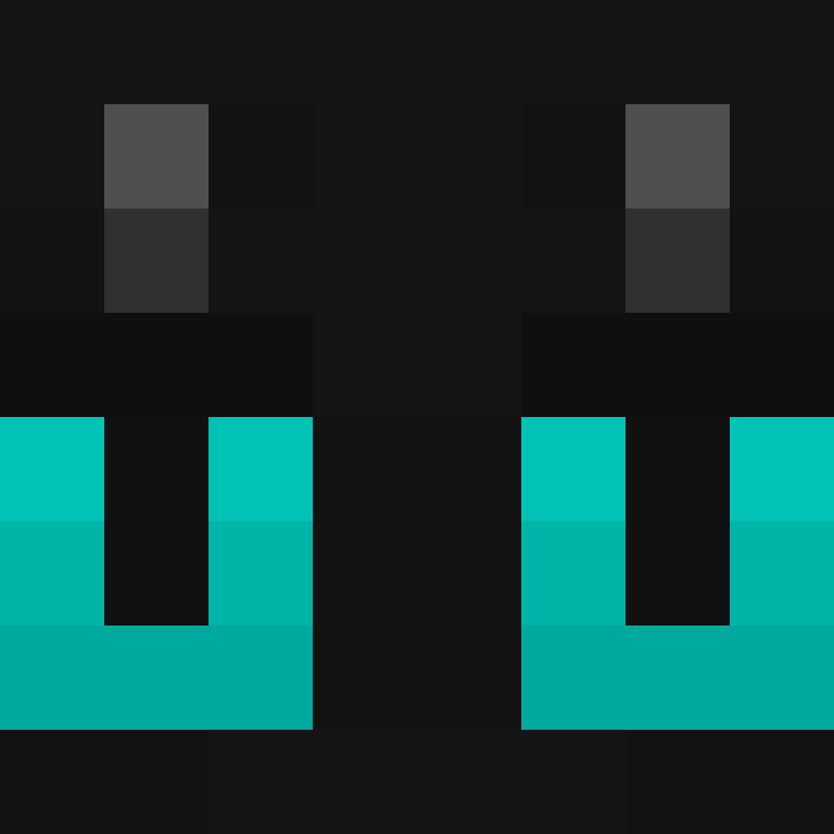 kxnaiz's skin
