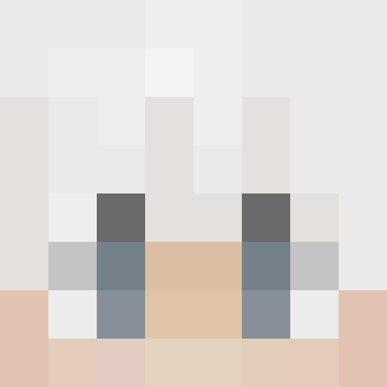 Sqloof's skin