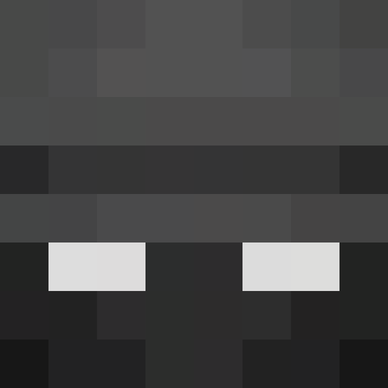 thrausi's skin