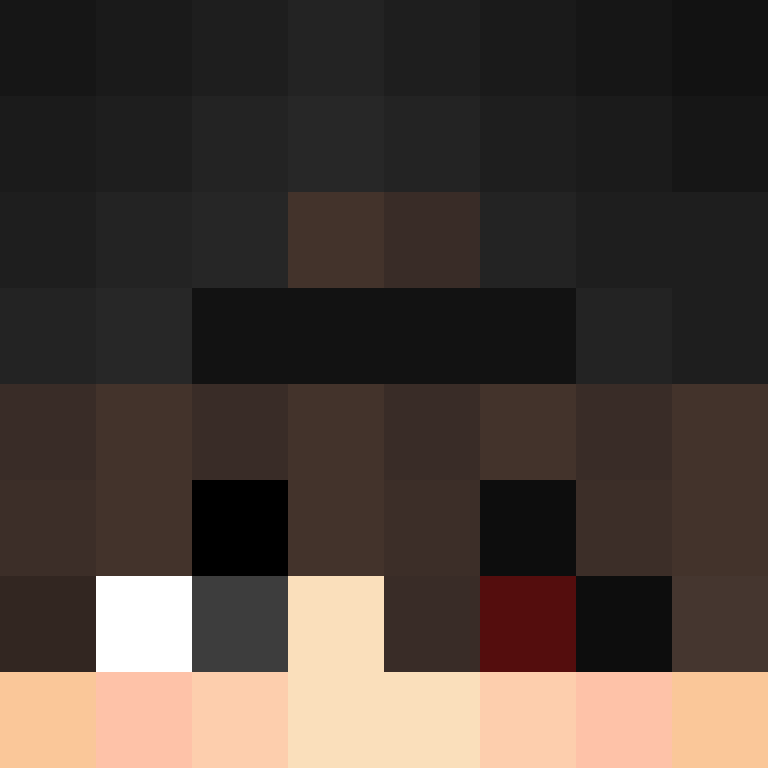 BOOS303's skin