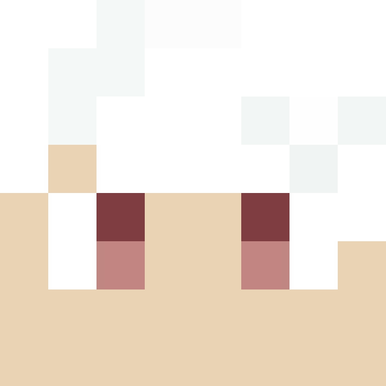 ExtraVOliveOil's skin