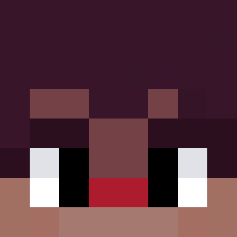 silver__solace's skin
